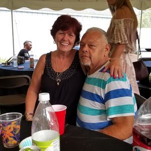 Meet your Posher, Clayton